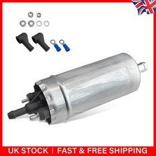 1x Universal External In-Line