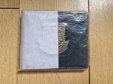 West Ham United Wallet Brand