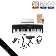 KAWAI ES920B 88-key digital