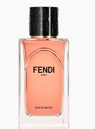 Fendi dolce bacio eau - fendi,