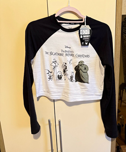 Primark disney nightmare - primark,