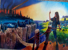 The Prodigy - Music For The