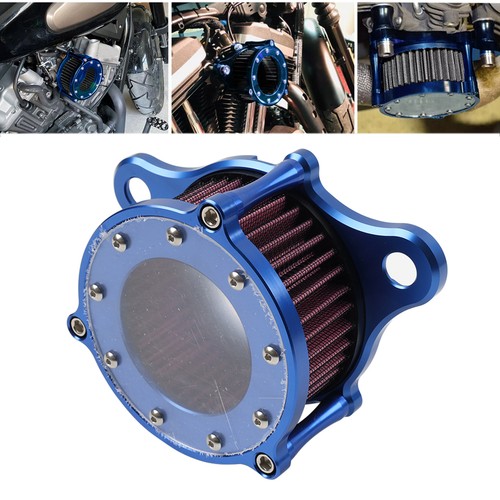 For harley sportster - for, 883