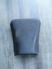 YAMAHA FZR 600 4JH SEAT