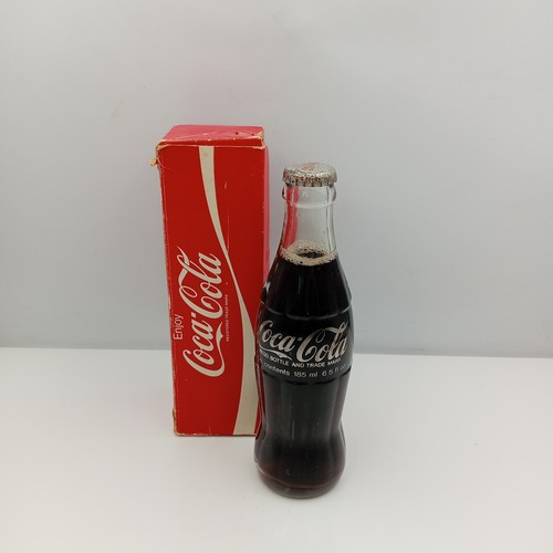 Vintage coca cola silver - coca-cola,