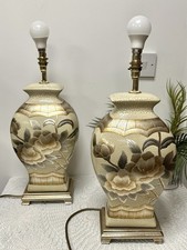 Each £55 Vintage Christopher