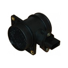 Debimeter MD102G 30028