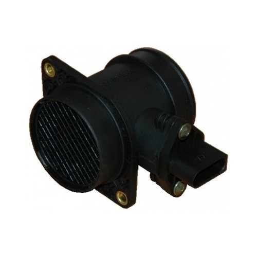 Debimeter md102g 30028 - md102g,