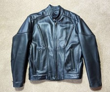 Fox creek men black - creek,