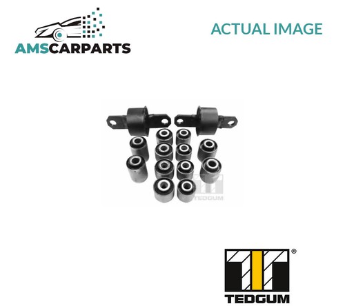 Repair kit wheel - kit,