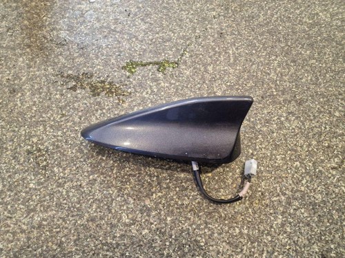Mazda antenna 2 00 - mazda,