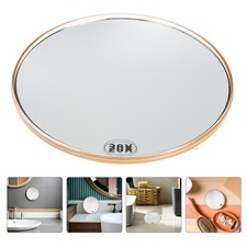  2 Pcs Magnification Mirror
