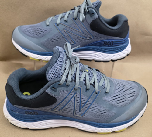 New balance 840v5 - 2e),