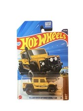 Hot Wheels 2025 Case Q ’15