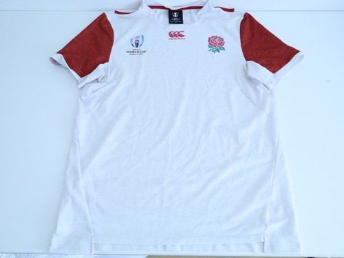 England rugby 2019 world - 2019,