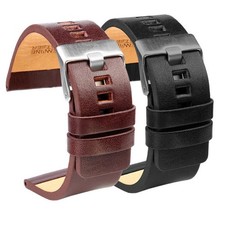 22 24 26 28 30 32mm Genuine