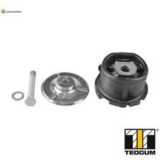 BEARING AXLE BODY 00415961 FOR