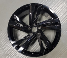 Volkswagen Tiguan 2023 2024