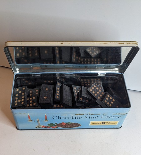 Vintage set wooden - vintage,