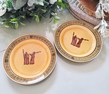 Rare Antique Royal Doulton