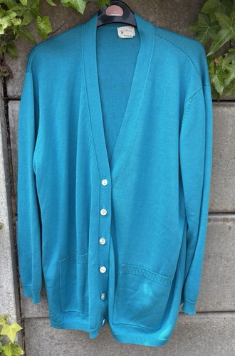 Neiman marcus women - neiman, women's