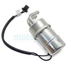 Fuel Pump For Suzuki VS700