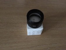 305a objective lens - hm-305a,