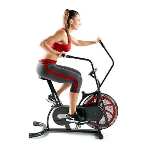 Dual action air - dual-action, air-resistance