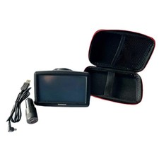 TomTom XXL Classic Series 5”