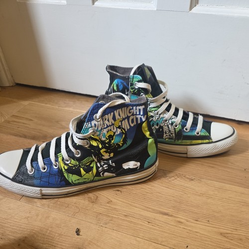 Converse all star chuck - converse,