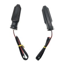 Motorcycle Turn Signals Light