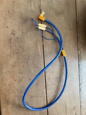 Ortofon 6NX-TSW 1010L 1.2M