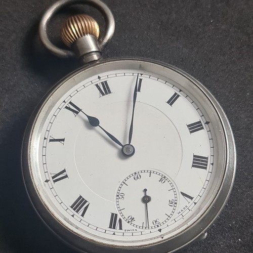 Antique solid silver - antique,