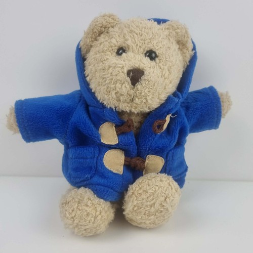 Vintage unbranded paddington - vintage,