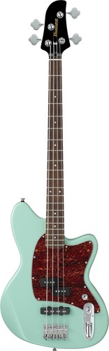 Ibanez tmb100 mint green - tmb100,