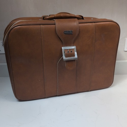 Vintage mid century hercules - mid,