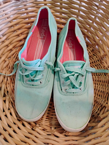 Keds women canvas - keds, low