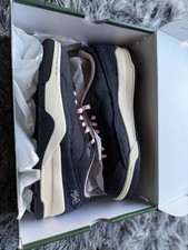 Nike Air Jordan Flight Court