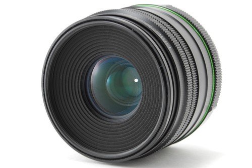 Near mint pentax smc - [near, 35mm