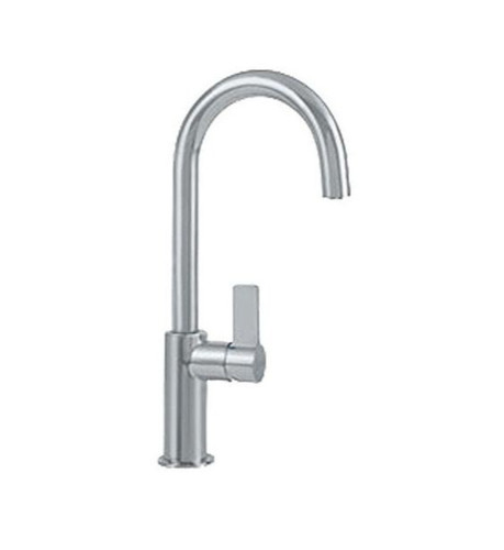 Franke ffb3180 ambient - ffb3180, series