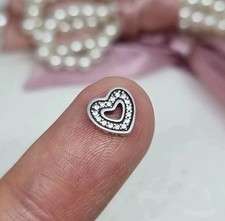 Genuine Pandora Sparkling