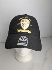 Leeds United Classics