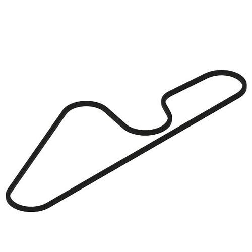Genuine john deere - deere, lawn