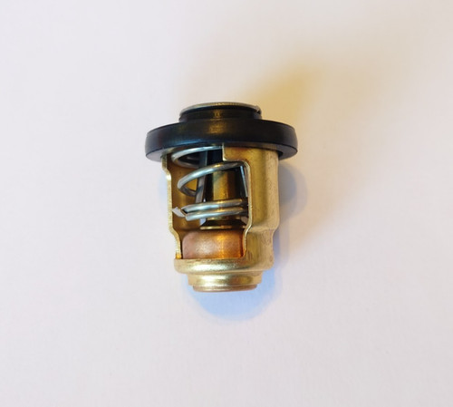 Thermostat for yamaha outboard - for,