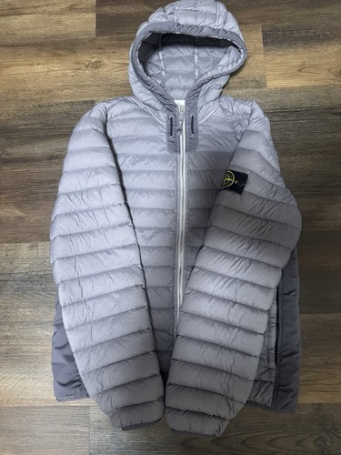 Stone island men loom - island, men’s