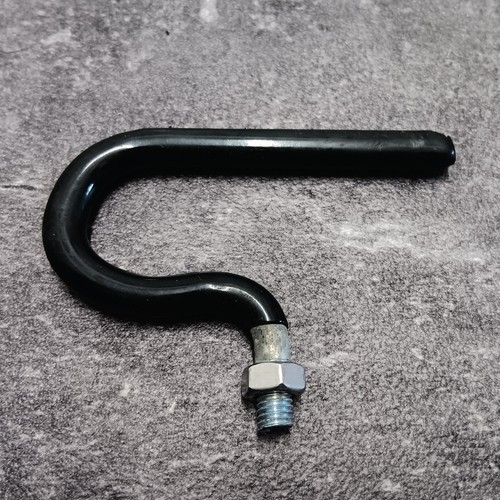 Road knight mini front lifting - road,