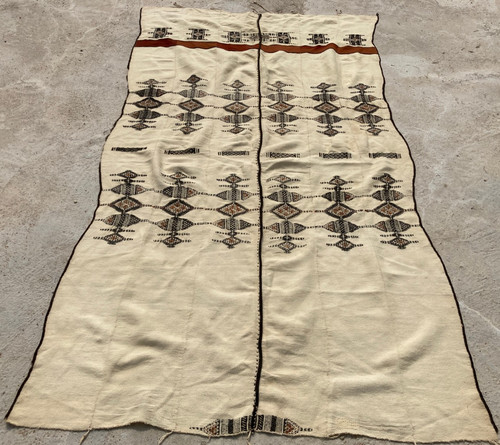 Vintage handmade traditional - vintage,