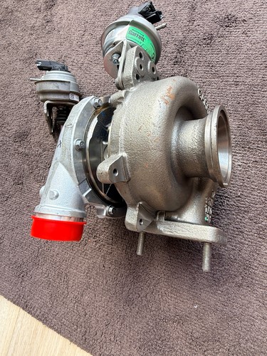 Genuine canter mitsubishi fuso - mitsubishi,