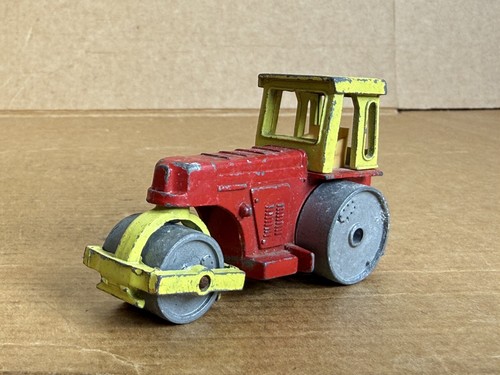 Playart diesel road roller - playart,