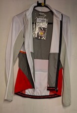 LADIES GIRLS WINDPROOF CYCLING